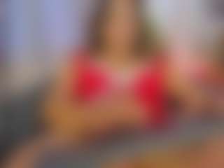 maraya_candyのライブセックスチャットショー