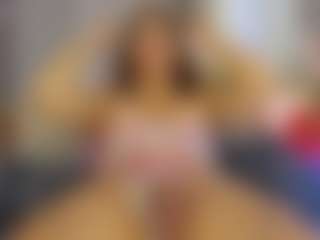 maraya_candy's Live Sex Cam Show