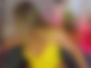 Live cam show with maraya_candy - Drinking on Hubzter Live