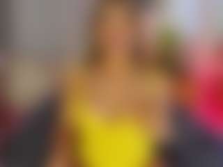 maraya_candy's Live Sex Cam Show