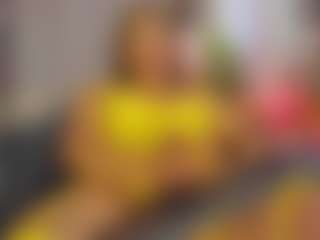 maraya_candy's Live Sex Cam Show