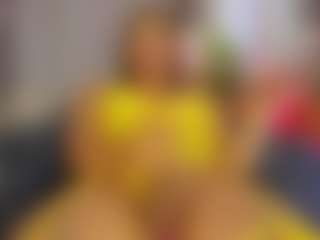 maraya_candy's Live Sex Cam Show