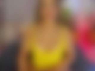 Seks show na żywo z maraya_candy
