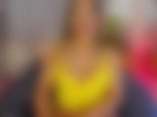 maraya_candy's Live Sex Cam Show