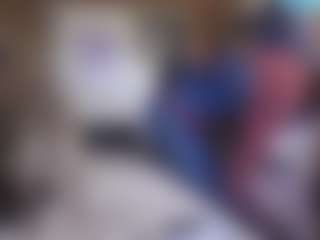 Dirty_Phx's Live Sex Cam Show
