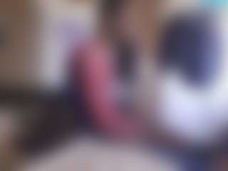 Dirty_Phx's Live Sex Cam Show