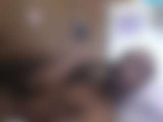 Dirty_Phx's Live Sex Cam Show