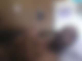 Dirty_Phx's Live Sex Cam Show