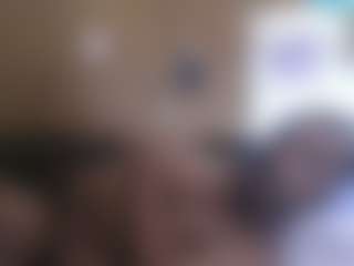 Dirty_Phx's Live Sex Cam Show