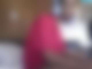 Dirty_Phx's Live Sex Cam Show