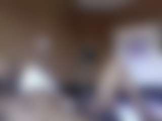 Dirty_Phx's Live Sex Cam Show