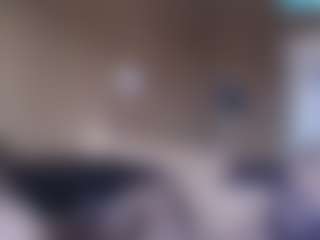 Dirty_Phx's Live Sex Cam Show