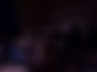 Dirty_Phx's Live Sex Cam Show