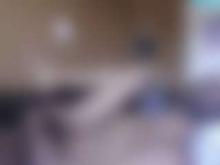 Dirty_Phx's Live Sex Cam Show
