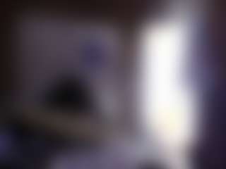 Dirty_Phx's Live Sex Cam Show