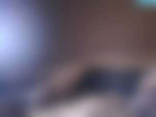 Dirty_Phx's Live Sex Cam Show