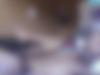 Dirty_Phx's Live Sex Cam Show