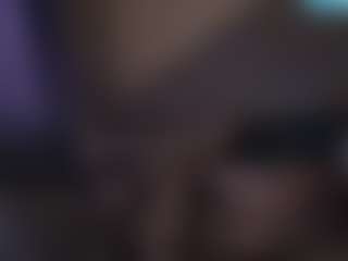 Dirty_Phx's Live Sex Cam Show