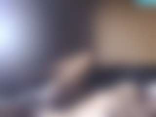 Show de cam en direct de Dirty_Phx