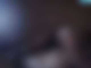 Dirty_Phx's Live Sex Cam Show