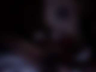Dirty_Phx's Live Sex Cam Show