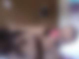 Dirty_Phx's Live Sex Cam Show