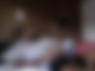 Dirty_Phx's Live Sex Cam Show