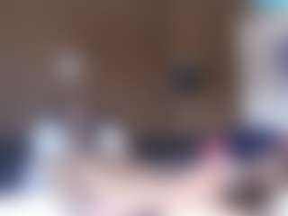 Dirty_Phx's Live Sex Cam Show