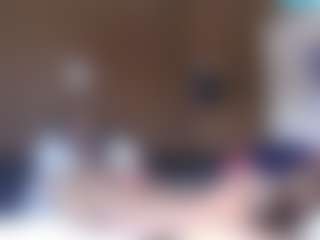 Dirty_Phx's Live Sex Cam Show