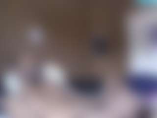 Dirty_Phx's Live Sex Cam Show