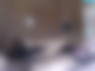 Dirty_Phx's Live Sex Cam Show