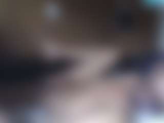 Dirty_Phx's Live Sex Cam Show