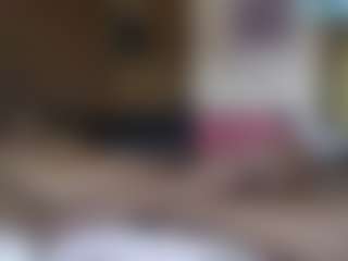 Dirty_Phx's Live Sex Cam Show