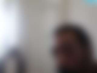 Dirty_Phx's Live Sex Cam Show