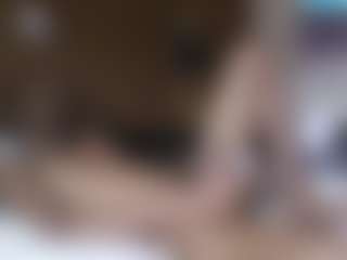 Dirty_Phx's Live Sex Cam Show