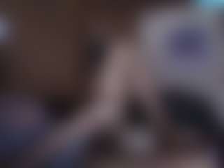Dirty_Phx's Live Sex Cam Show
