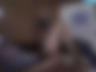 Dirty_Phx's Live Sex Cam Show