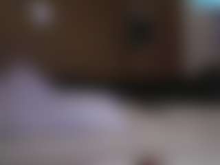 Dirty_Phx's Live Sex Cam Show