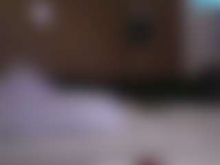Dirty_Phx's Live Sex Cam Show