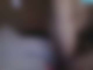Dirty_Phx's Live Sex Cam Show
