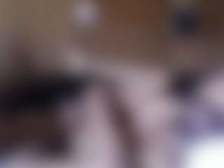 Dirty_Phx's Live Sex Cam Show