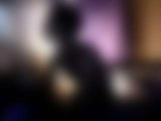 Dirty_Phx's Live Sex Cam Show