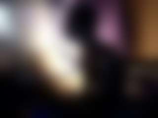 Dirty_Phx's Live Sex Cam Show