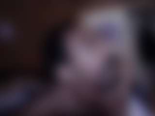 Dirty_Phx's Live Sex Cam Show