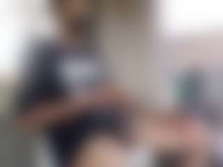 Dirty_Phx's Live Sex Cam Show