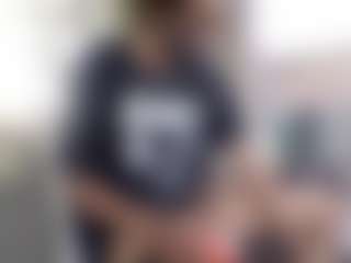 Dirty_Phx's Live Sex Cam Show