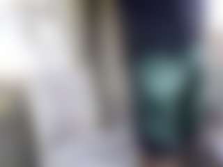 Dirty_Phx's Live Sex Cam Show