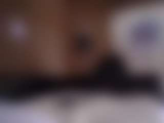 Dirty_Phx's Live Sex Cam Show