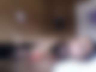 Dirty_Phx's Live Sex Cam Show