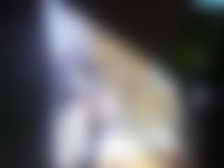 Dirty_Phx's Live Sex Cam Show